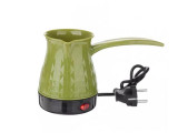 Starlux кофеварка SL-24168