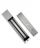 Крепление для магнитного замка SIB L280B-L Brackets (уголок типа "L",250mm(l)х 47mm (w)х 28mm(h))