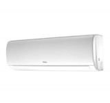 Кондиционер TCL TAC-EL12INV/R 12K INVERTER R32 Refrigerant 220V-50Hz cooling&heating 3m copper pipe