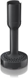 Насадка для пюре PHILIPS HR7965 для блендера серии HR165x и HR166x