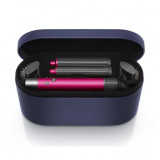 Мультистайлер Dyson Airwrap HS05 FBN Complete Long, комплект из 6 насадок, Футляр для хранения, Fuchsia/Bright Nickel