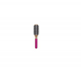 Расчёска термобрашинг Dyson Vented 35mm Barrel brush (Fuchsia)