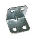 Уголок мебельный 32х32