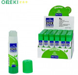 Клей Stick Dolphin 8g