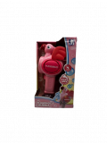 Пузыри Flamingo