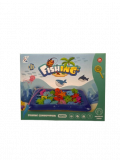 Игрушка для рыбалки FISHING 