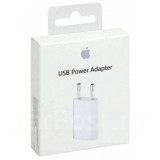 UZB адаптер Apple Model A 1400