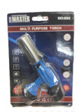 Газовая горелка-насадка Multi Purpose Torch