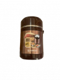 Большой термос Powcan 1800мл 