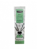 Ароматический диффузор Deniz Yosunu Deep Fresh 100ml
