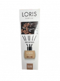 Ароматический диффузор Loris Oud Wood