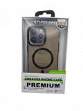 Чехол для  IPhone 14 pro max