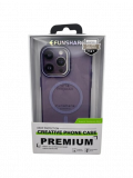 Чехол для IPhone 14 pro max