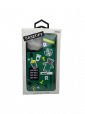 Чехол для IPhone 13 pro max Starbucks