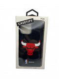 Чехол для IPhone 13 pro max Casetify