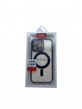 Чехол для IPhone 13 Pro LIGHT