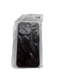 Чехол для айфона IP 15 Pro 