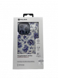 Чехол для айфона 15 pro max от бренда  Puloka 