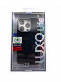 Чехол для IPhone 15 Pro 