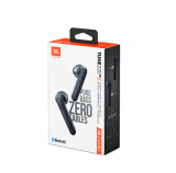Наушники беспроводные JBL Tune220 tws 
