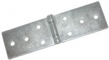 Петля карточная 140-34 100 штук