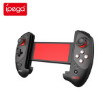 Ipega Геймпад PG-9083S, Bluetooth