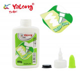 Клей Yalong 40g YL-86008