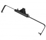 Адаптер для ролика 250-480 мм 314-001 DECOR