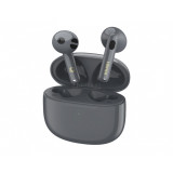 Беспроводные наушники Edifier W320TN вкладыши, 20-40000 Гц, Bluetooth 5.3, IP54, время работы до 27ч, USB Type-C , 51г ivory