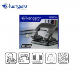Дырокол Kargo DP-750