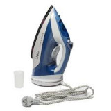 Starlux электрический утюг SL-32659