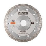 Отрезные диски алмазные тонкие 125х1х22