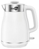 Starlux электрический чайник SL-24101