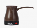 Кофеварка Boma bm-1633