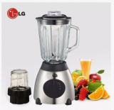 Блендер LG gl-178 1500ml