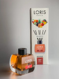 Ароматический диффузор Loris Fruity