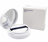 Тональный кушон Missha Magic Cushion Moist Up тон 23 MISSHA 15ml