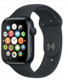 Смарт часы Laxasfit S9 Max 