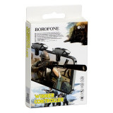 Контроллер для телефона Borofone g2