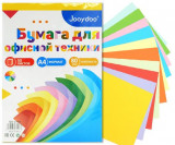 Бумага для офисной техники QD-2139
