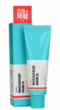Крем Apieu madecassoside cream 2x 50ml