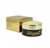 Крем Decoproce восстанавливающий с муцином улитки Snail Recovery Cream 100 мл