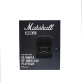 Наушники беспроводные Marshall Minor 6