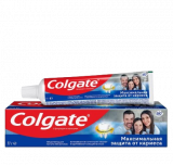 Зубная паста Colgate 146г
