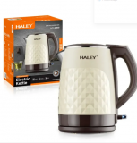 Чайник электрический Haley HY-8813 2.2L