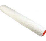 Ролик макси DECOR 450 мм d-42 мм микроплюш 375-0450