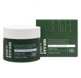 Крем для лица Lamelin Arbutin Pure Cream с арбутином 50 мл