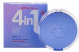 Крем-кушон для лица с коллагеном Dr.Cellio Dr.G50 4 in 1 Sanddeuthan Cushion