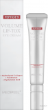 Крем для кожи вокруг глаз Medi peel Peptide 9 Volume Lif-Tox Eye Cream 20 мл