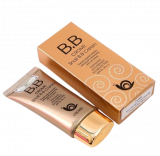 Тональный крем BB Crome Snail BB cream 50g